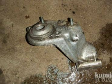 Solja amortizera za Alfa Romeo 156