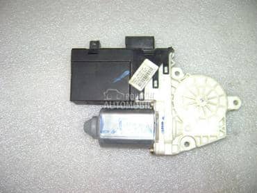 Podizac stakla za Citroen C5