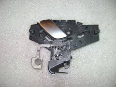 Unutrasnja brava za Citroen C5