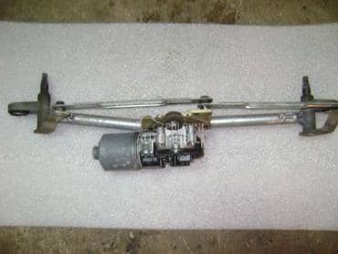 Brisaci za Citroen C5