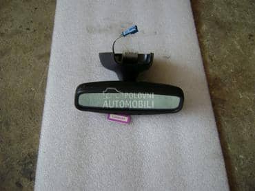 Retrovizor za Citroen C5