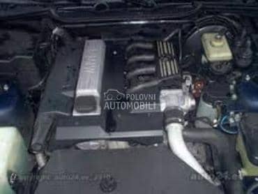 Motor za BMW 318