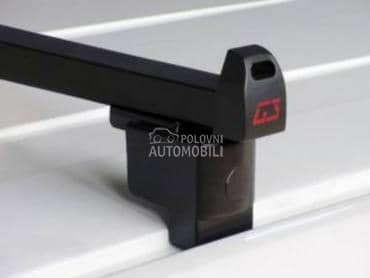 Krovni n. Hunday kombi v.