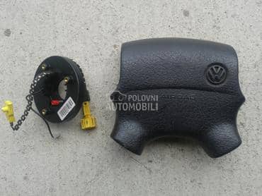 airbag golf 3 za Volkswagen Golf 3
