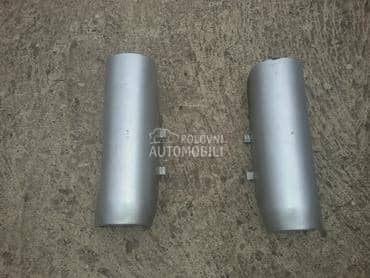 plastike za viljusku