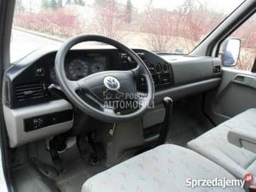 VW LT 46. 35. 28 noviji i sta