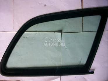 Bocna stakla za Peugeot 406