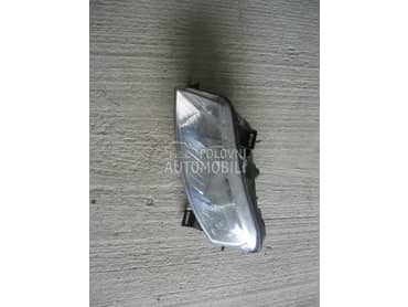 Farovi za Fiat Stilo