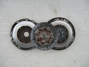 Plivajuci zamajac za Fiat Stilo