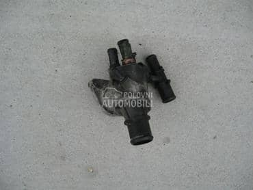 Termostat za Fiat Stilo