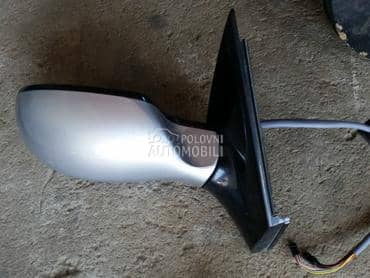 Retrovizor za Citroen C5