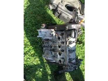 Motor za Volkswagen Lupo, Polo