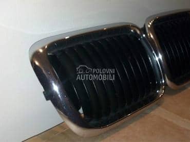 Gril maska za BMW 