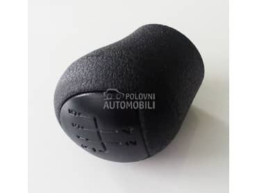 Rucica menjaca za Renault Clio