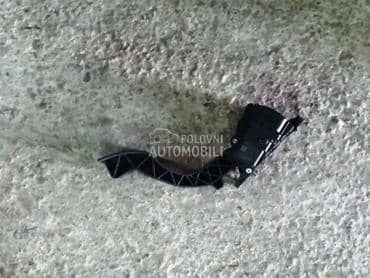 Papučica gasa za Ford C-Max, Focus od 2005. do 2011. god.