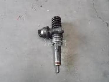 Dizne 1.9 TDI za Škoda 