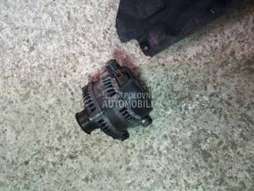 Alternator za Ford Focus od 2005. do 2011. god.