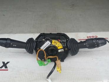 Ablender za Fiat Stilo