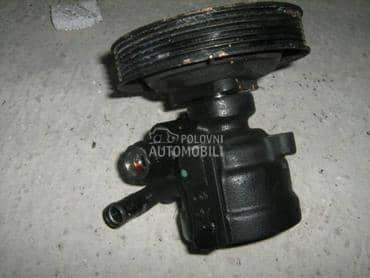 Servo pumpe za Alfa Romeo 147, 156
