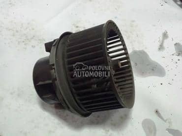 Ventilator kabine za Ford Focus od 2005. do 2011. god.