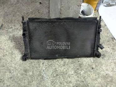 Hladnjak motora za Ford C-Max od 2005. do 2011. god.