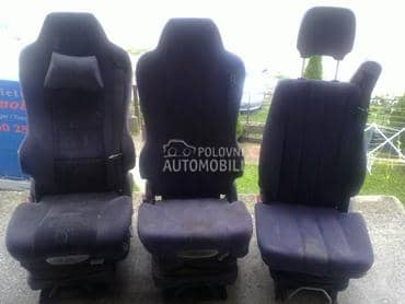 VAZDUSNA SEDISTA ZA ATEGA