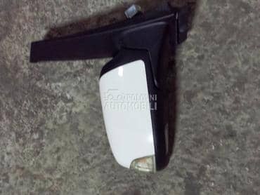 Retrovizori za Ford C-Max od 2003. do 2007. god.