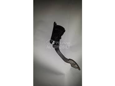 Papučica gasa za Ford C-Max od 2003. do 2010. god.