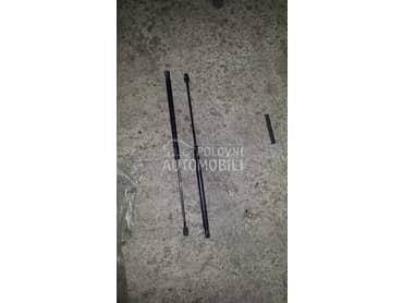 Amortizer gepeka za Ford C-Max od 2003. do 2010. god.