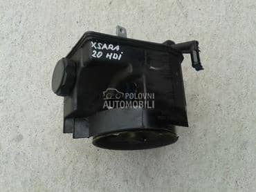 Servo pumpa za Citroen 