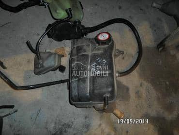 Boca za vodu za Ford Mondeo od 2000. do 2018. god.