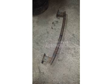 Sina branika za Ford C-Max od 2003. do 2010. god.