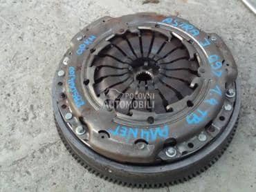 Plivajući zamajac za Opel Astra J