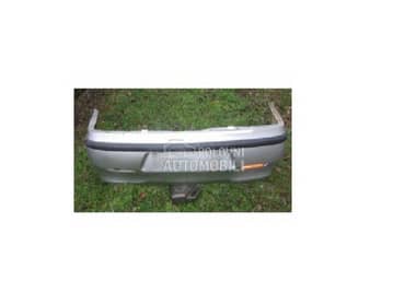 Branik zadnji za Alfa Romeo 156