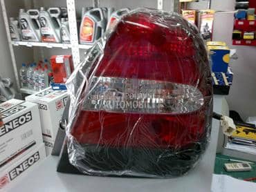 Stop svetla za Daewoo Nubira