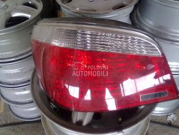 Stop svetlo za BMW  za 2004. god.