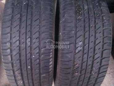 Uniroyal 205/55 R15 Letnja