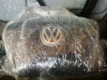 Airbag za Volkswagen Golf 4