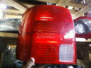 Stop svetlo za Volkswagen Passat B5