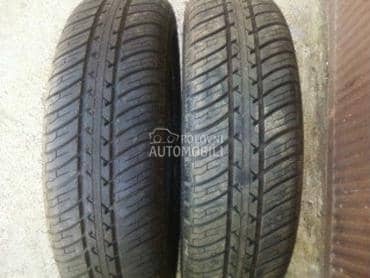 Kleber 165/60 R14 Letnja