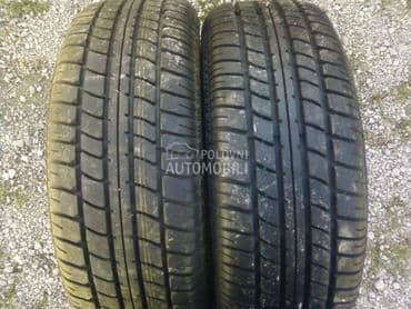 Firestone 195/60 R14 Letnja