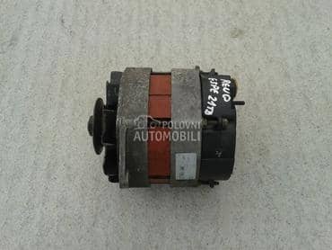 Altenator za Renault Espace