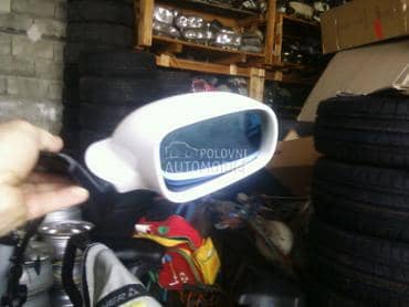 Retrovizori za Volkswagen Golf 4