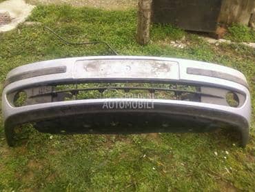 Branik za Renault Laguna