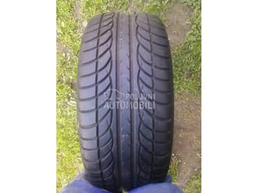 Ostalo 225/50 R16 Letnja