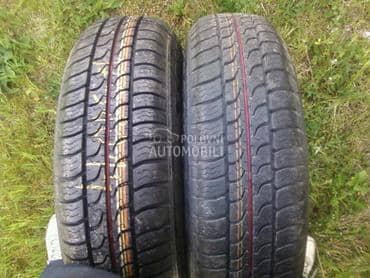 Firestone 175/80 R14 Letnja