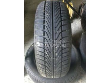Vredestein 185/55 R14 Letnja
