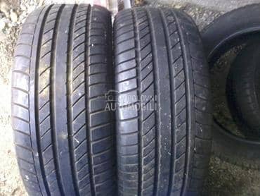 Continental 225/50 R16 Letnja