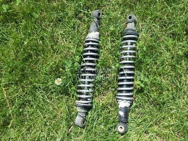 Zad.amortizeri za beverly