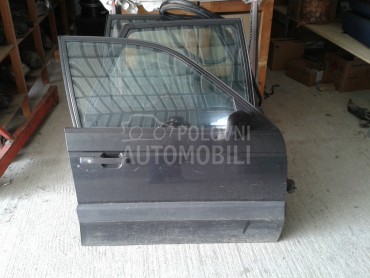 Krilo, branik, vrata za Volkswagen 